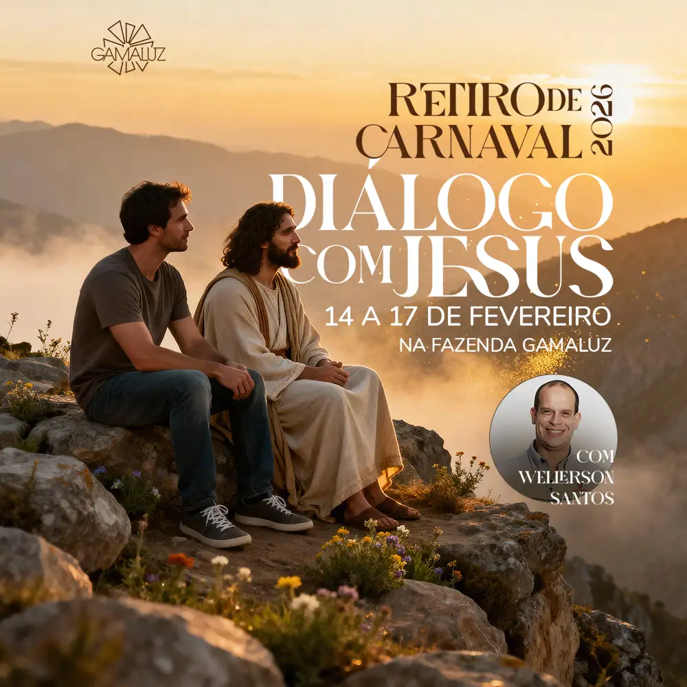 Carnaval 2026 site