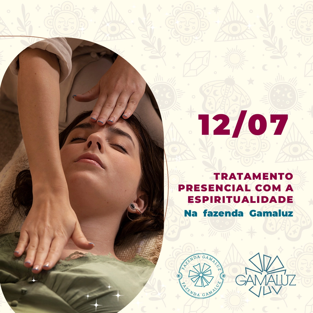 Tratamento de cabine 2 site