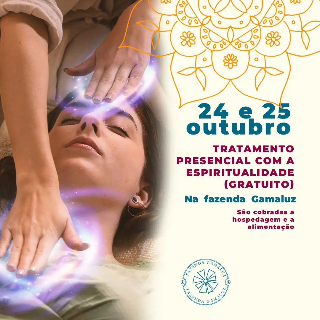 Tratamento de cabine 2 site