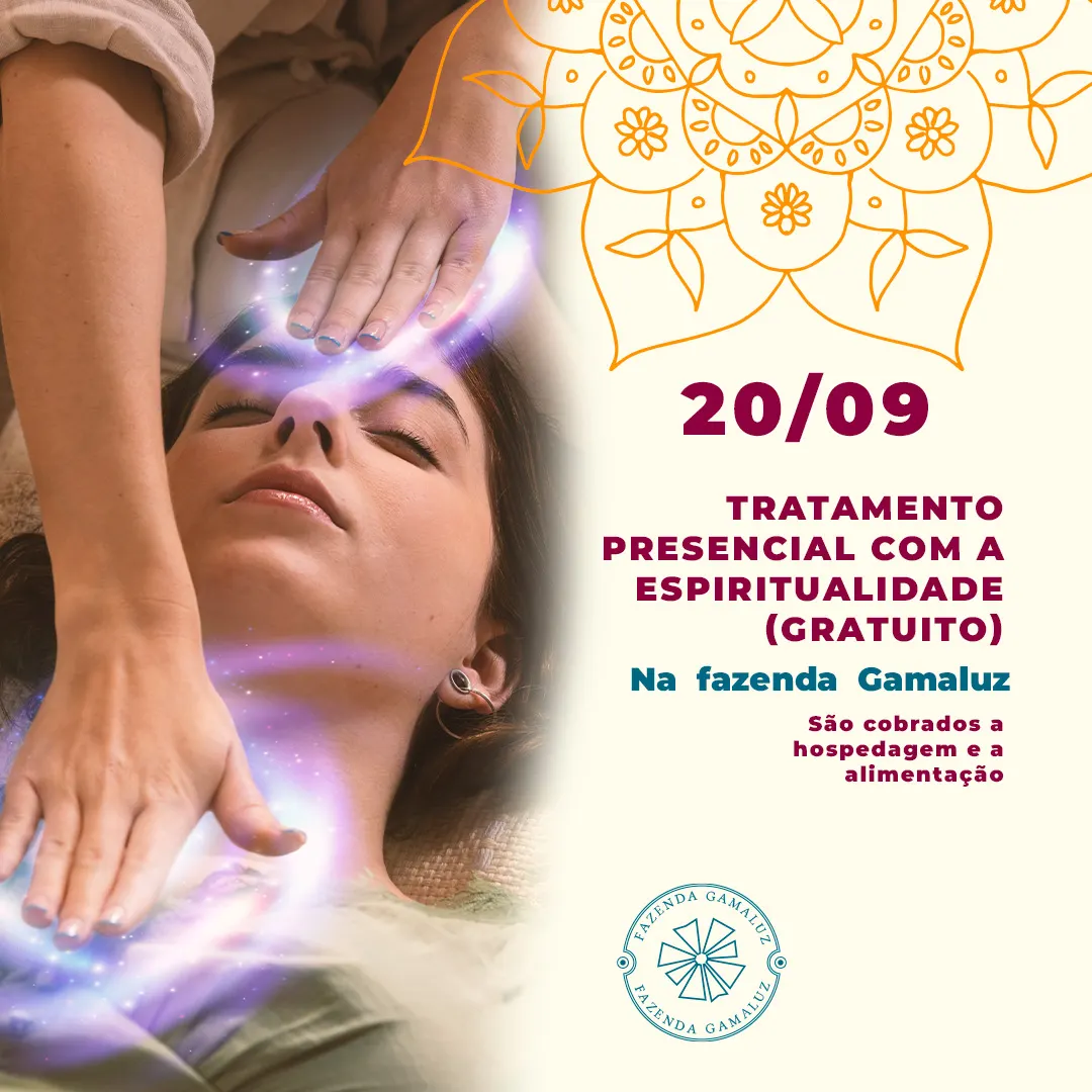 Tratamento de cabine 2 site