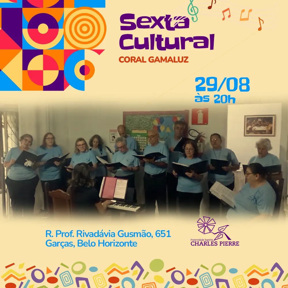 Sexta Cultural site