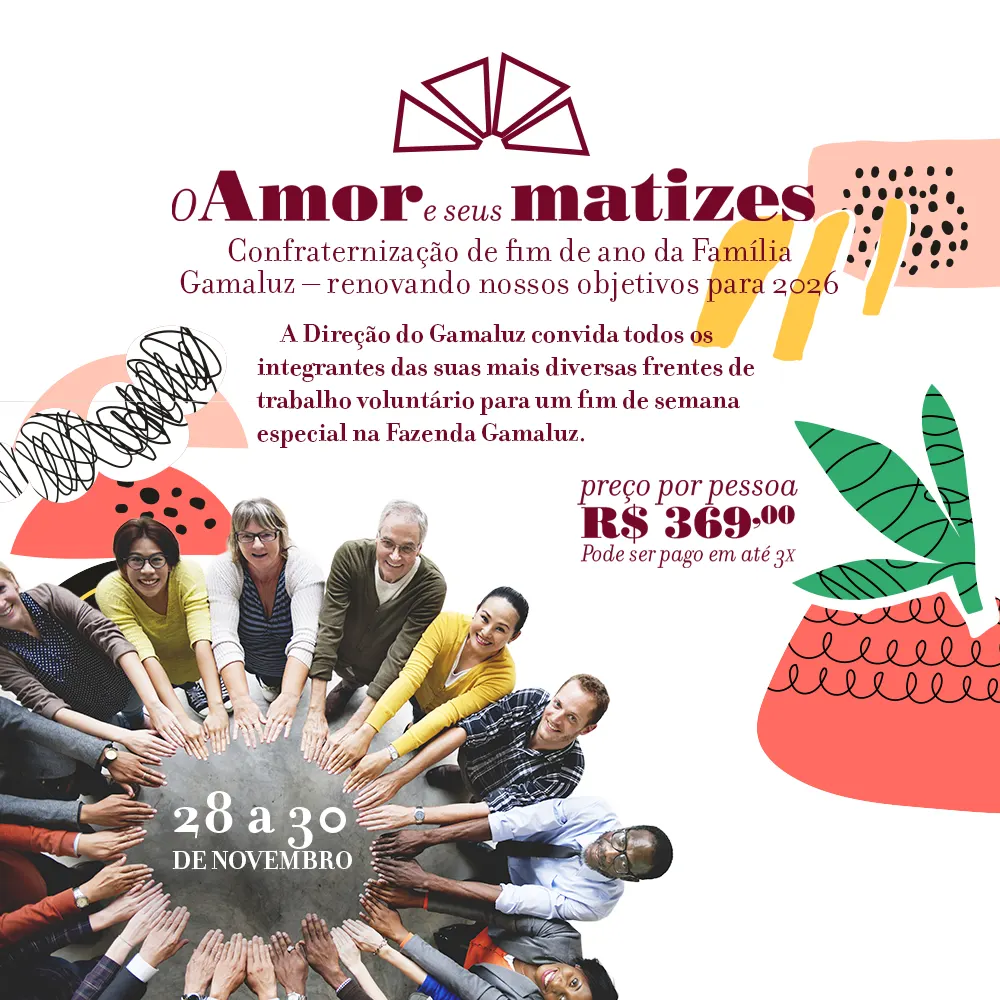 amor e seus matizes 2 site