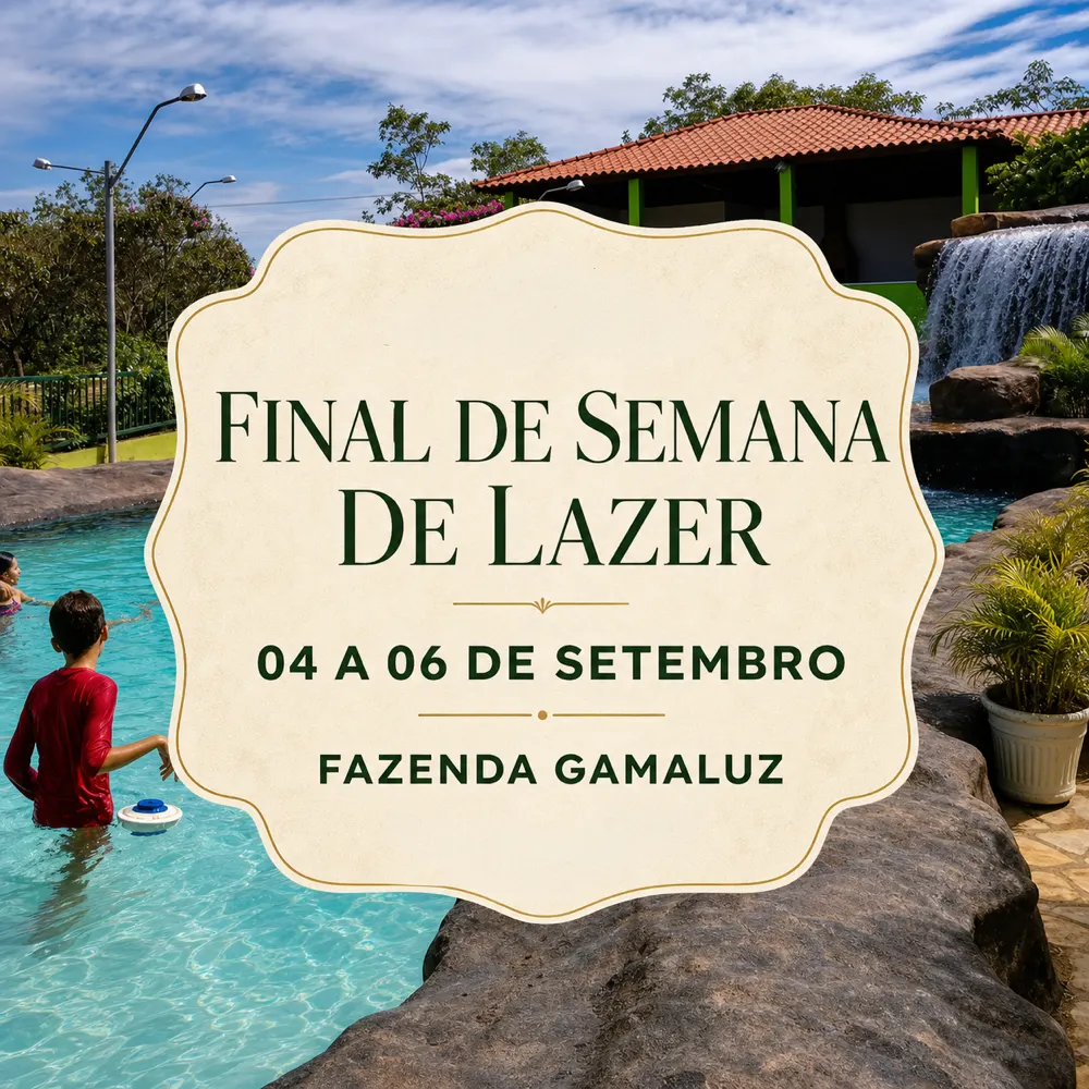 final-de-semana-lazer-04-a-06-setembro