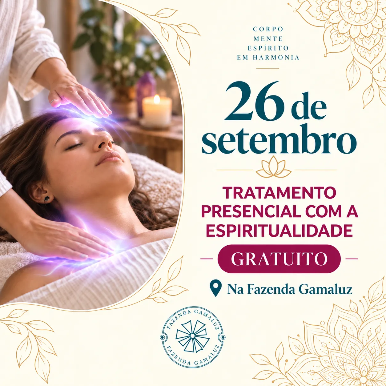 Tratamento 2