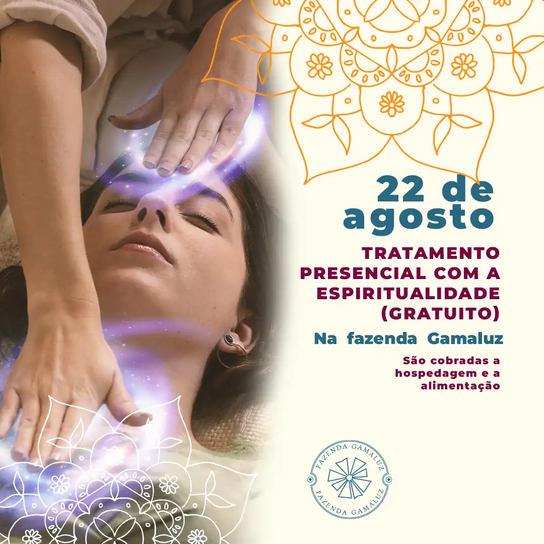Tratamento de cabine 2 site
