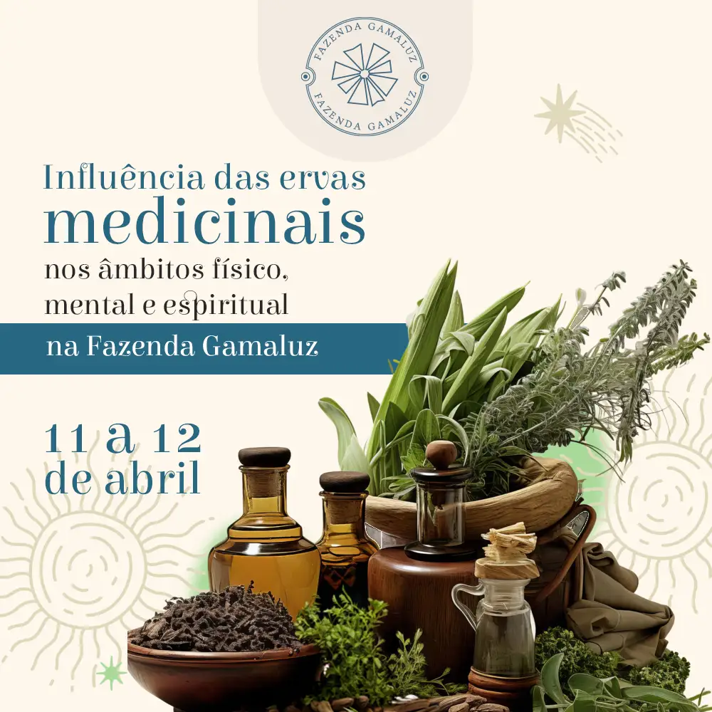 Influência das ervas medicinais site