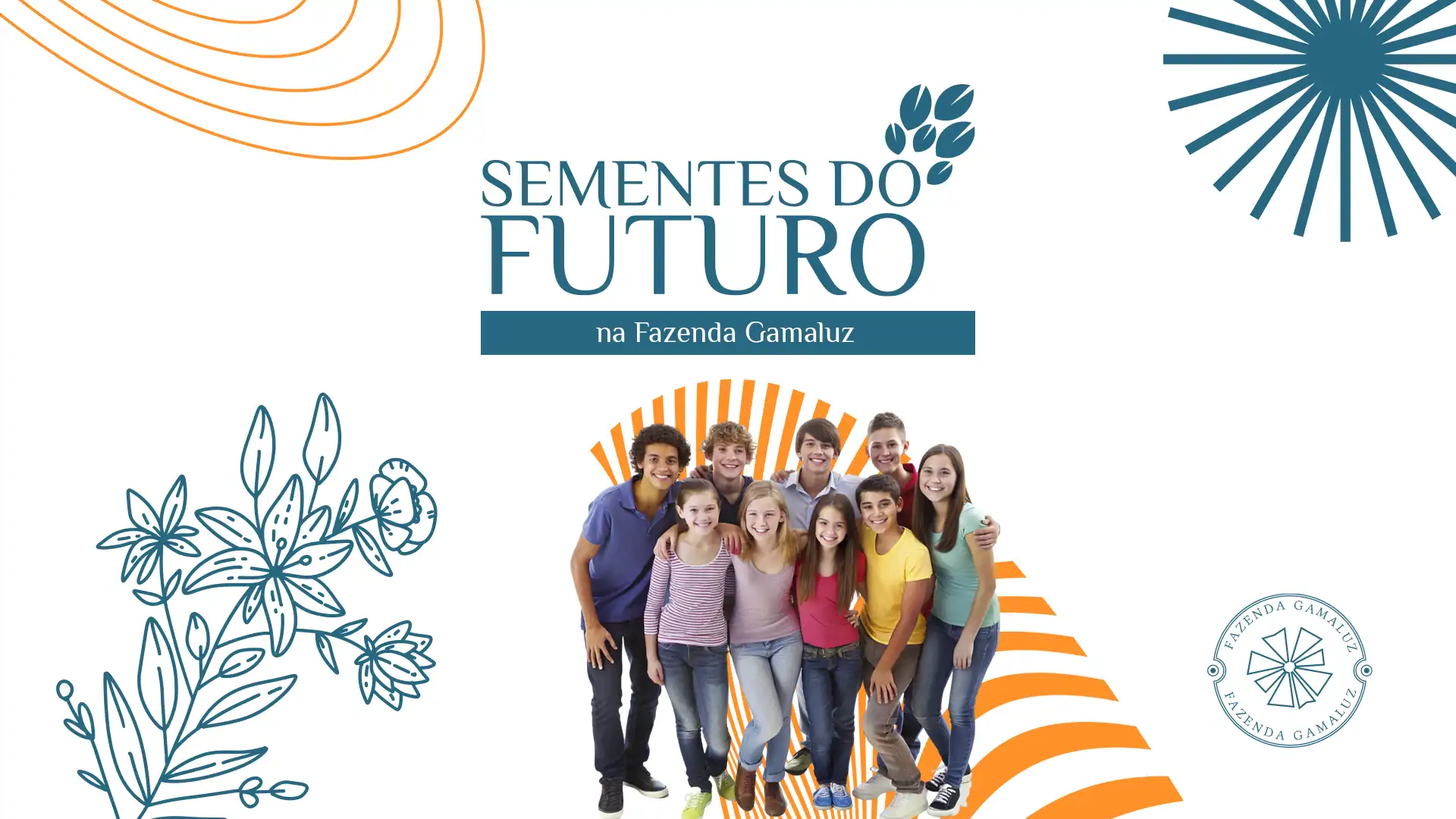 Sementes-do-futuro-banner