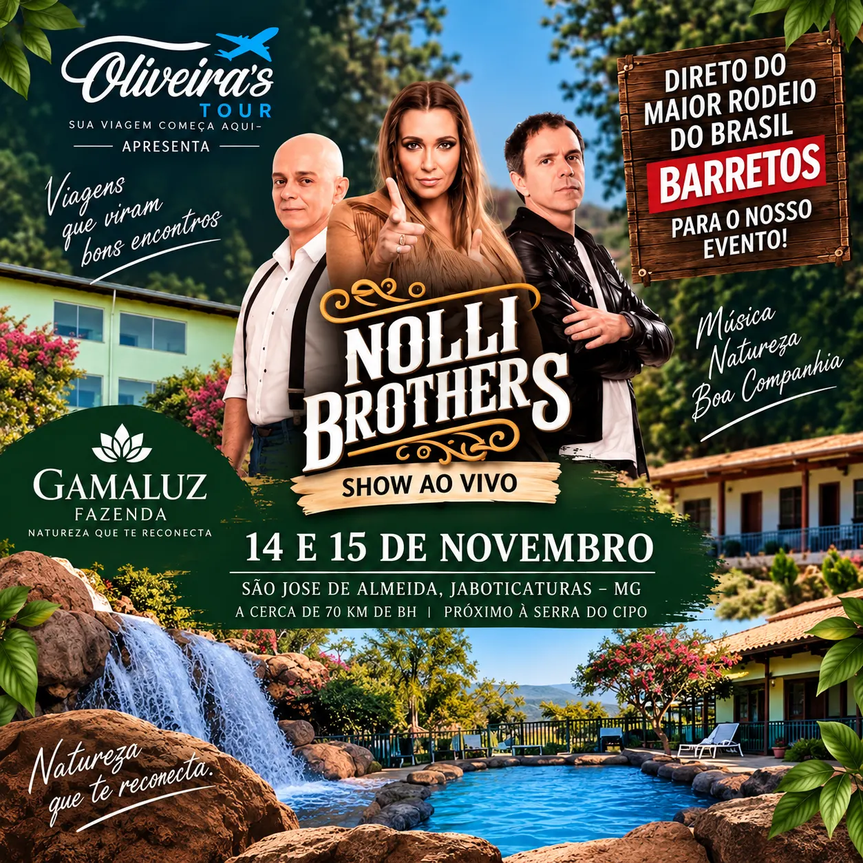 evento1
