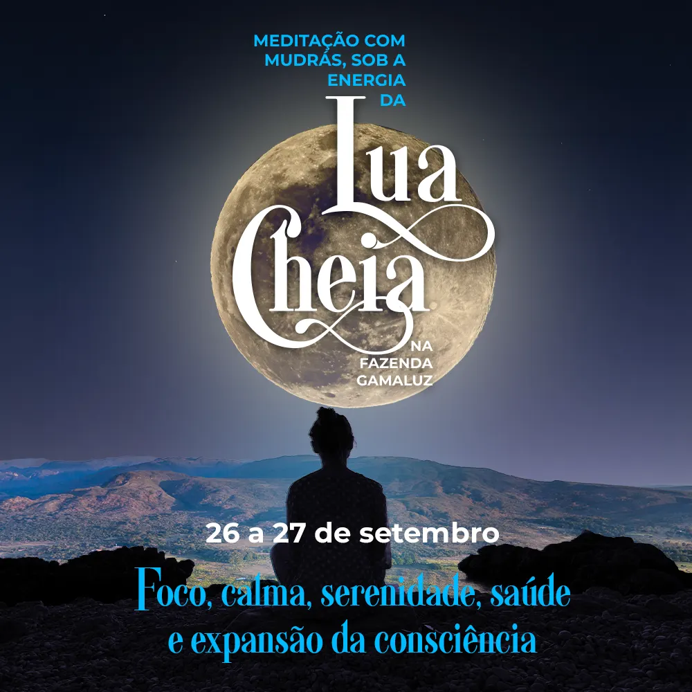 meditacao-da-lua-cheia-site