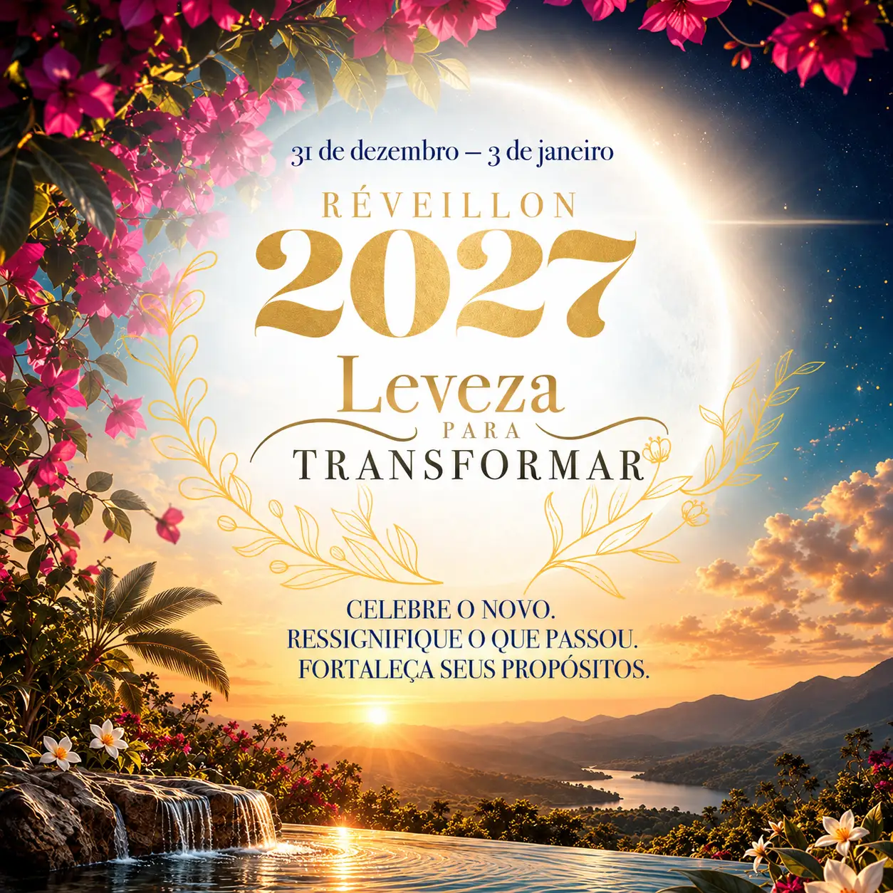 Reveillon-2027-leveza-para-transformar-site