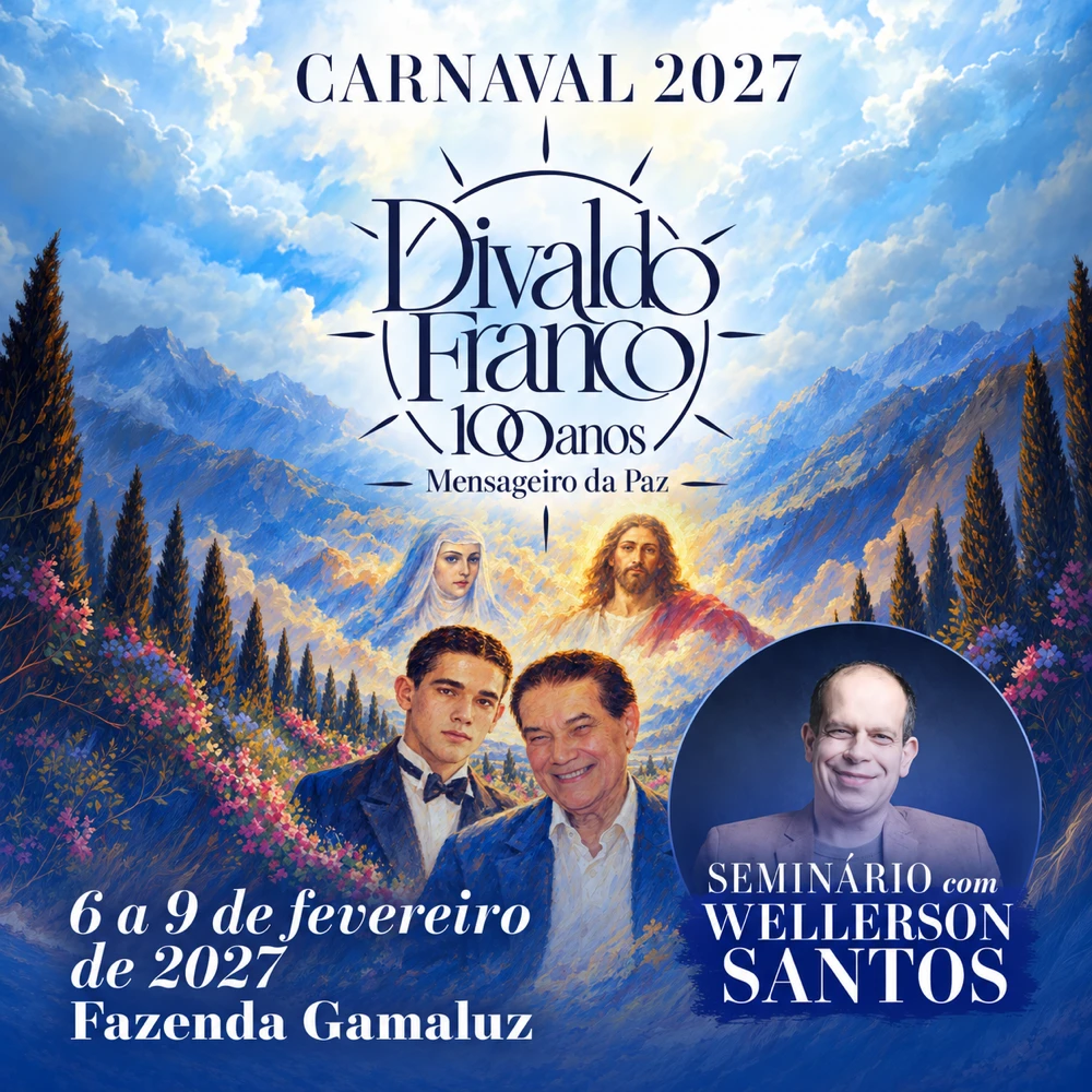 carnaval-2027-1000